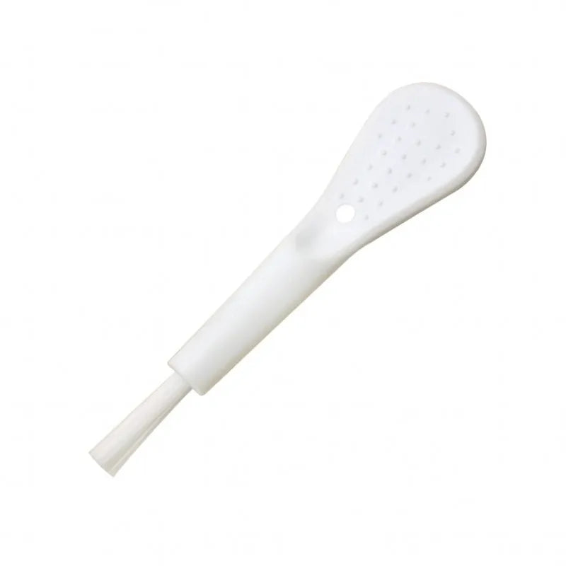 Cell Phone Charging Port Dust Plug with Cleaning Brush for IPhone 17 16 14 13 Pro Max Plus Samsung Xiaomi IOS Type C Cleaner Set