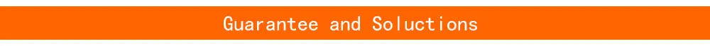 Silicone WatchBand Strap For Redmi Smart Band Pro Original SmartWatch Band WristBand Redmi Band Pro Watchstrap Bracelet Belt Hot
