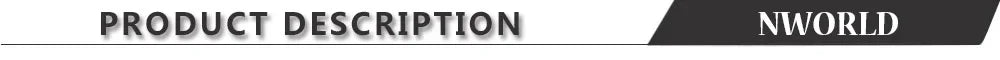 15.6 Inch 17 In Laptop Bag Business Portable Nylon Computer Handbags Laptop Shoulder Handbag Zipper Shoulder Simple Style
