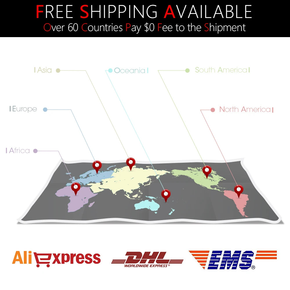 Matte Laptop Case For Macbook Air 13 A3240,A3113,A1466,Pro A1708 A2338, MacBook Air15 A2941,Pro A1707,16 A2141,Laptop Cover Case