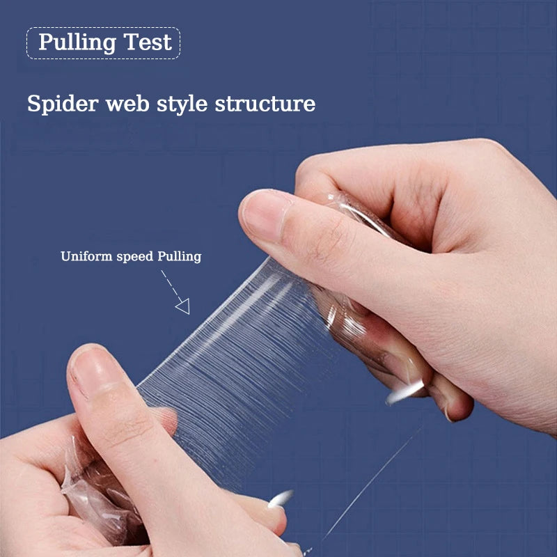 Positioning Wrap Side Edge Back Screen Protector For Motorola Razr 70 60 50 40 Ultra Pro 2025 Scratch Repair Soft Hydrogel Film