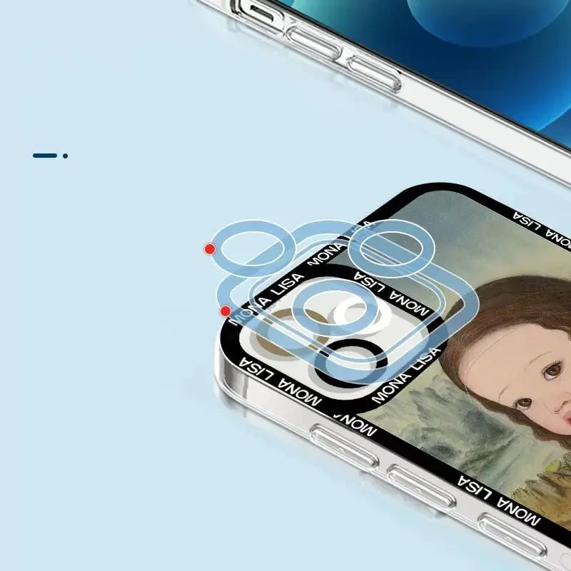 cool cartoon S-Spiders ManS Phone Case For Samsung A07 A36 A26 A56 A16 A06 A55 A35 A25 A15 A05 A54 A34 A24 A14 A13 A53 A33 Cover
