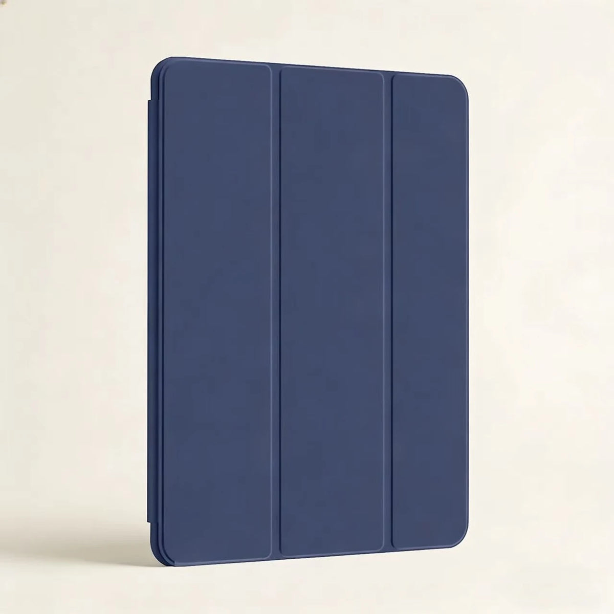 For Apple iPad 11th 10th 9th 8th 7th 6th Generation, For iPad Mini Air Pro 7.9 8.3 9.7 10.2 10.9 11 Flip Smart Cover Stand Case