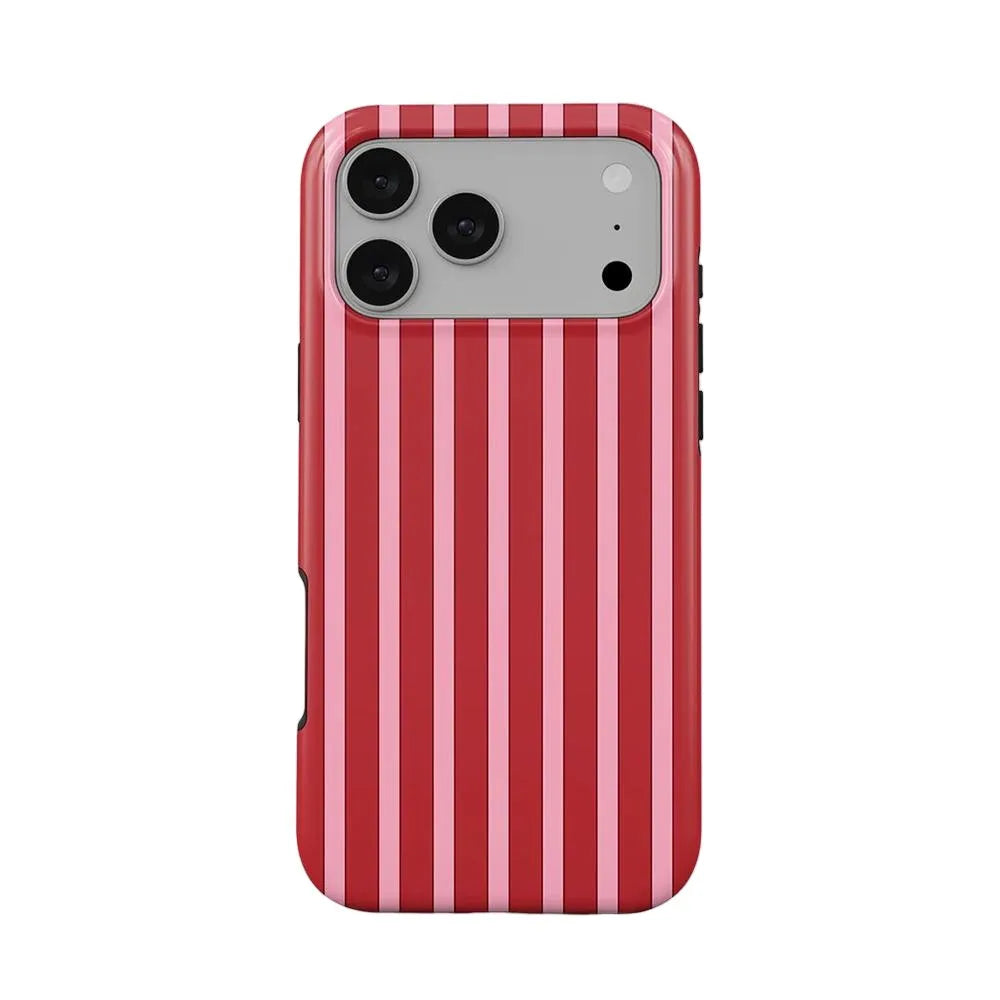Luxury Clmj Velvet Night Cougar Phone Case for iPhone 17 17e 16e 16 15 14 13 12 11 X XS XR XSMAX Air Pro Max Plus Double-layer
