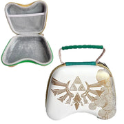 New Universal Limited Game Controller Bag For Nintendo Switch Pro / PS4 / Xbox One Carrying Storage Bag Protective Zipper Case