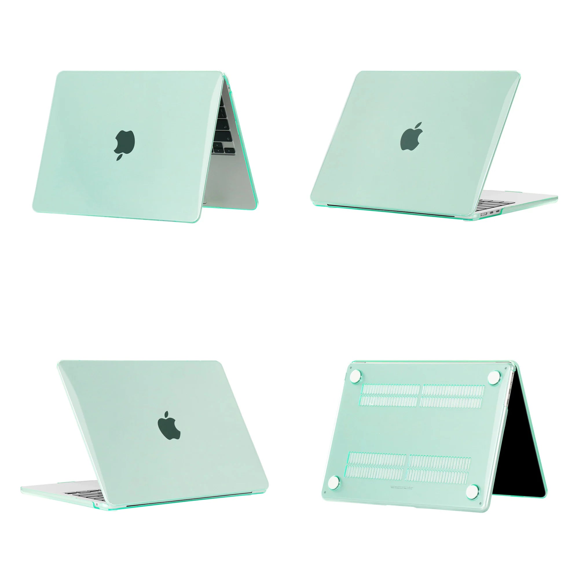 Laptop Case For Neo 13 A3404 A18 Case for M5 M4 M3 M2 Apple Macbook Air 13 M1 Case A1932 A2179 for Macbook Pro 13 Case A2338