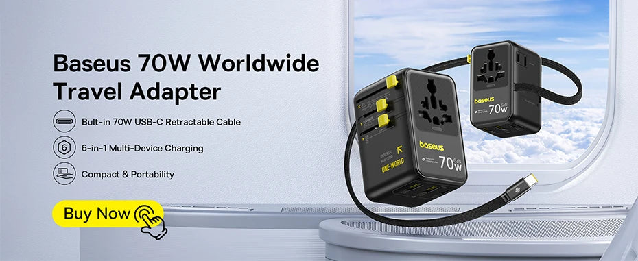 Baseus 11-IN-1 USB C HUB HDMI DP 4K@60Hz MST Triple Display USB 3.2 Splitter with RJ45 3.5mm Mic PD100W Magnetic Docking Station