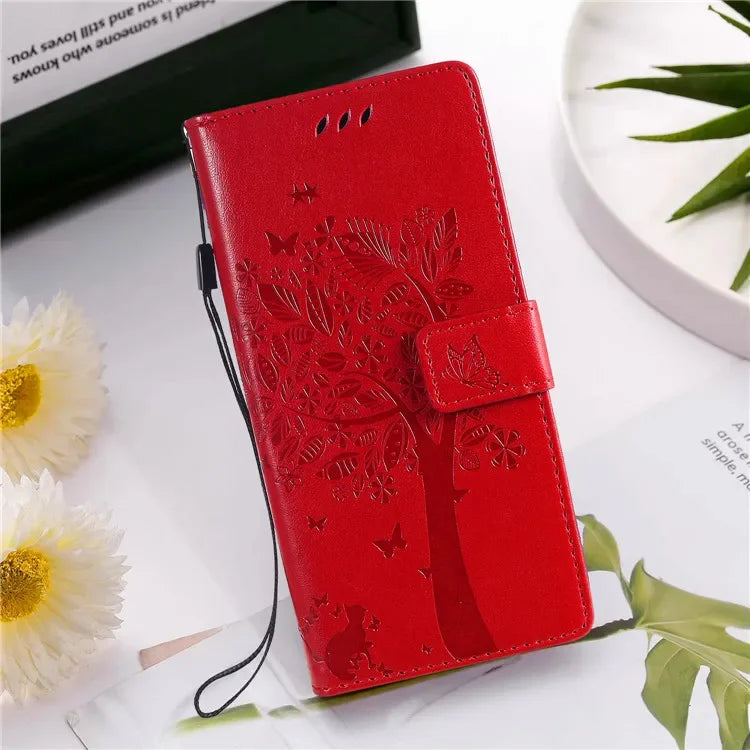 Flip Case For Google Pixel 4A 5 XL 6 7 8 Pro Holder Leather Wallet Cover For Google Pixel 3A XL 4A 5A 6A 7A 8A Stand Phone Coque