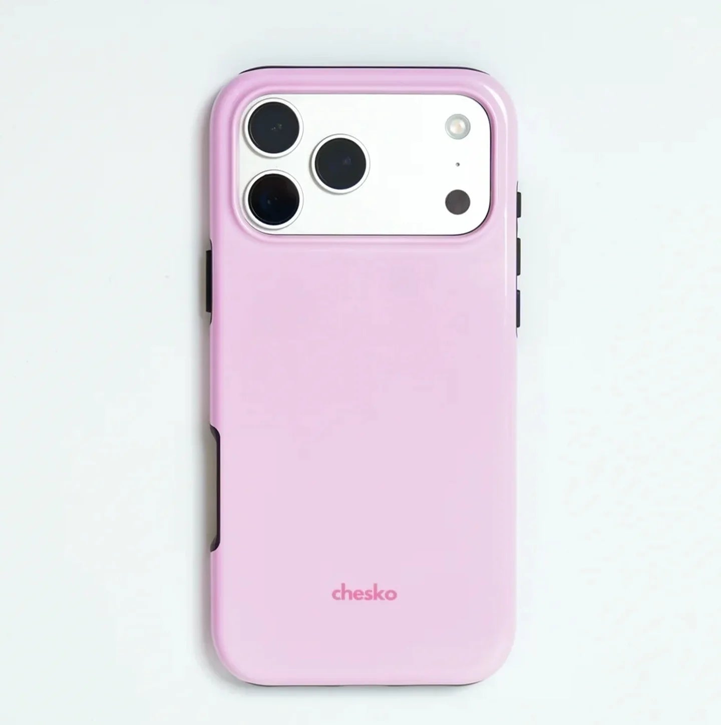 Clmj Swag Retro Style Phone Case for iPhone 17 17e 16e 16 15 14 13 12 11 X XS XR XSMAX 7 8 Air Pro Max Plus Double-layer