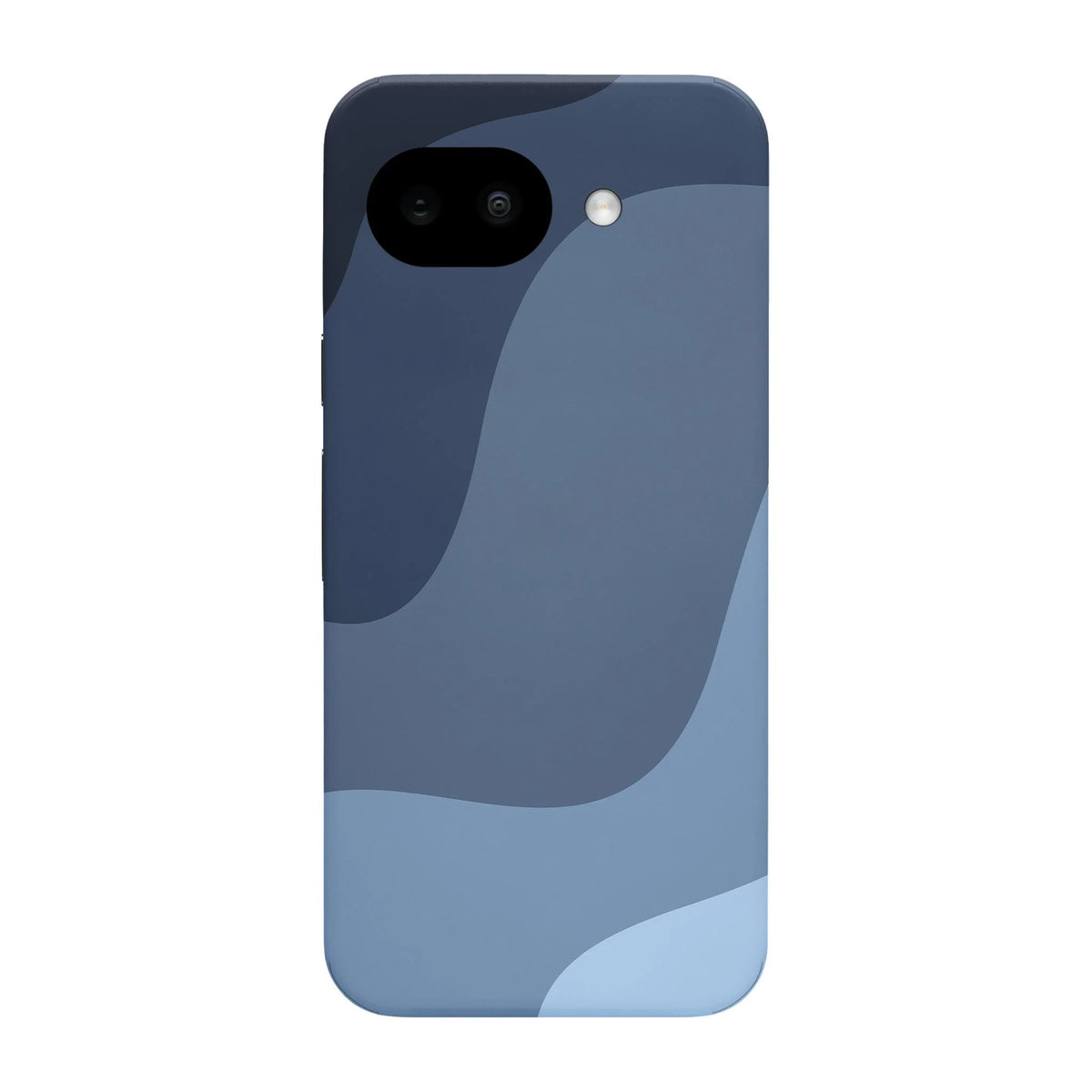 Oscar Skin Wrap For Google Pixel 10 9A Pro XL Sticker Pixel 8 Back Film 8 7 6Pro Protective Decal Matte Back Screen Protector
