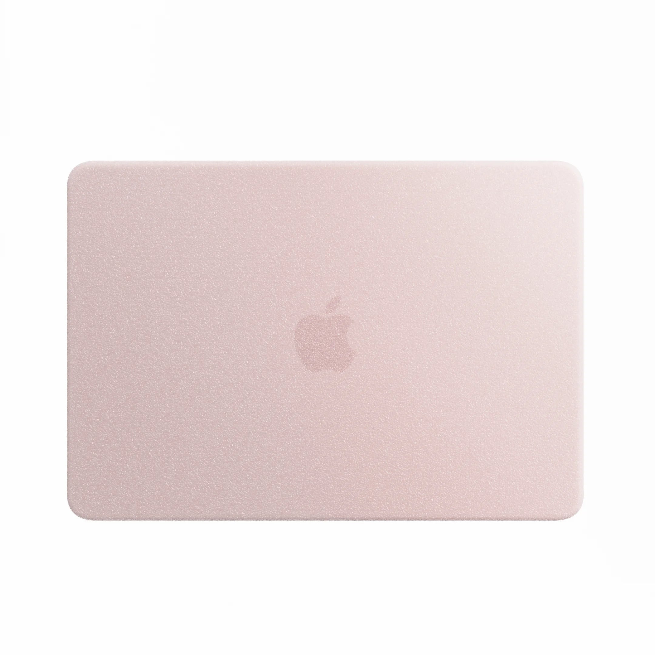 2026 Citrus Yellow Laptop Case for MacBook Neo 13 Case for A18 Pro Chip Model A3404 Cover for MacBook Neo 13 Ultra-Thin Case