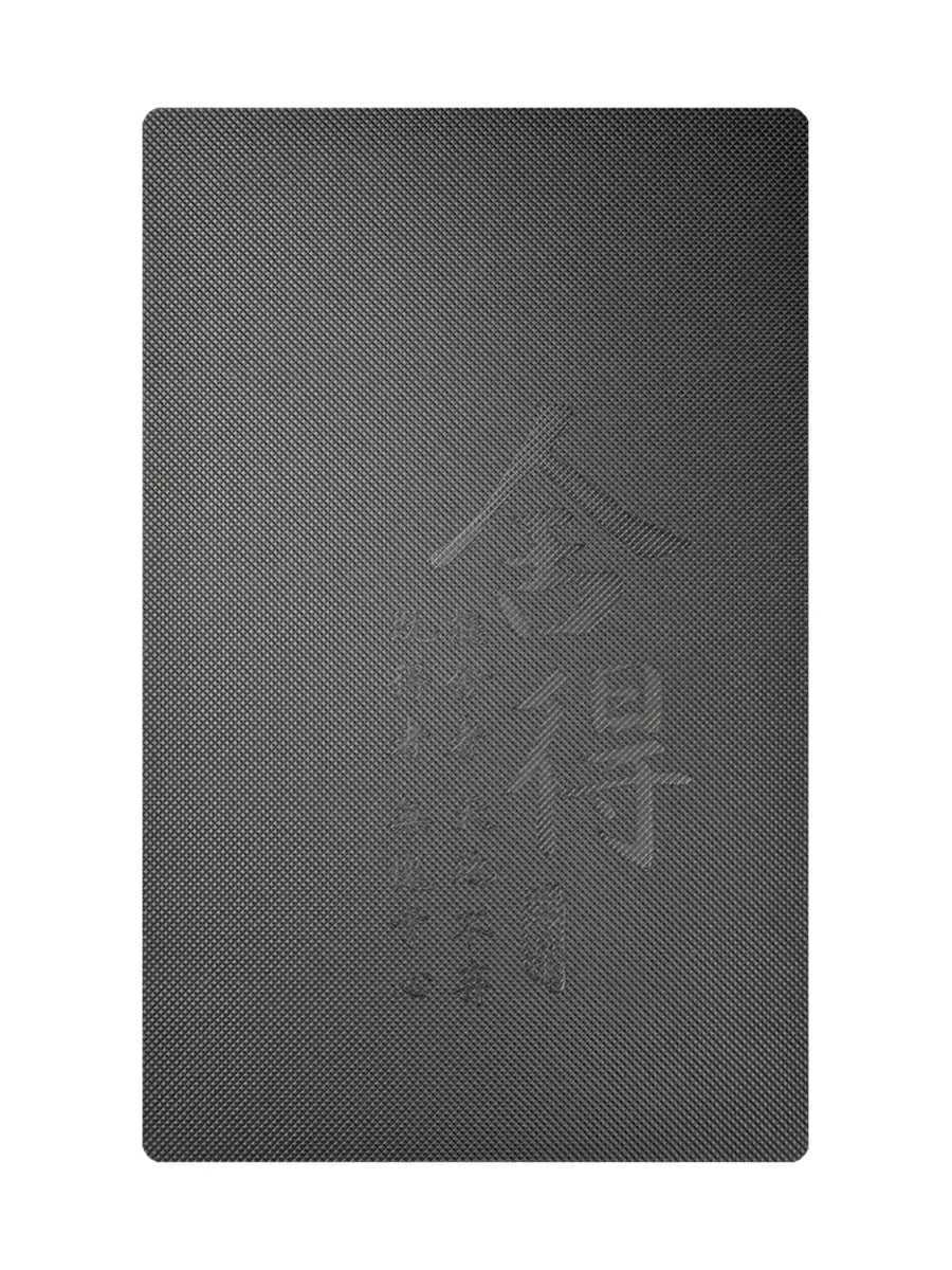 Faux Leather Full Wrap Skin for iPhone 17 16 15 14 13 Pro Max Full Coverage Back Film Anti Scratch Protective Sticker