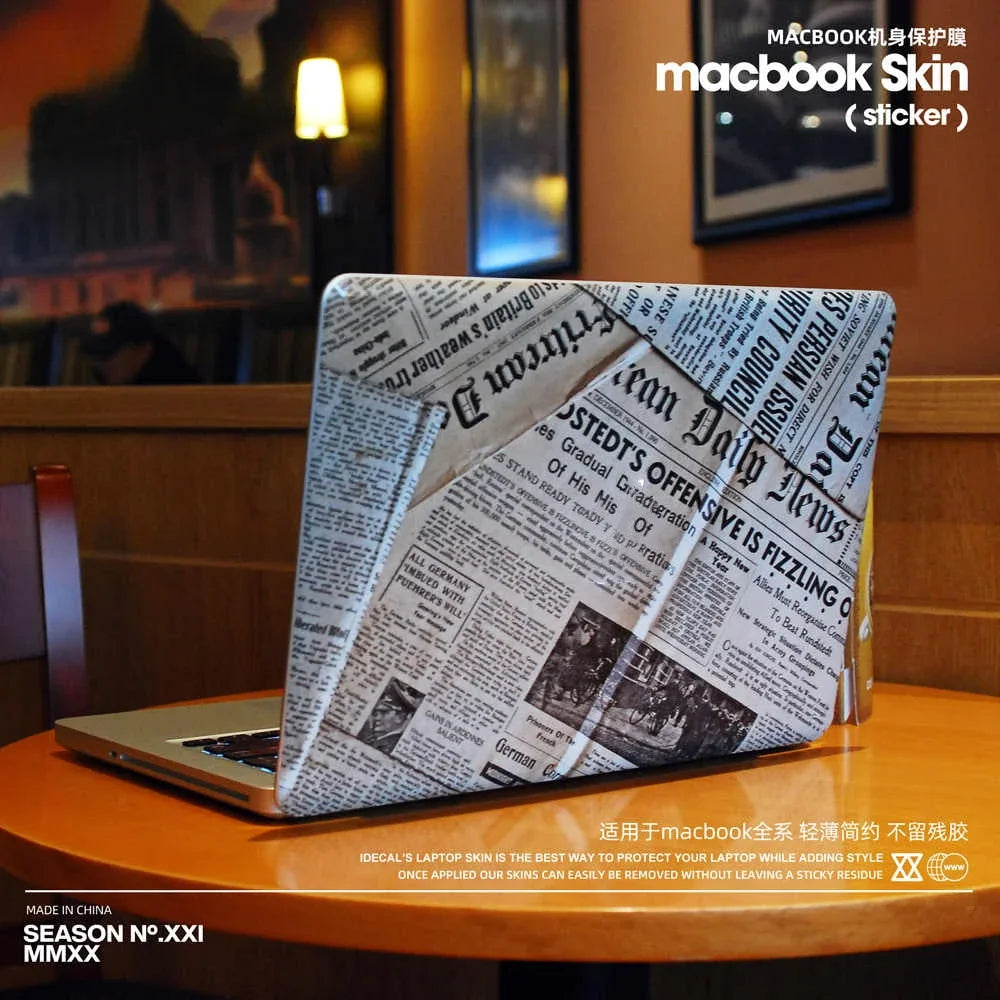 2026 Laptop Cases for MacBook Air 13.6 M4 M5 15 M3 Neo A3404 Ultra Thin Replacement Cover for Mac Book Pro 13 14 16 Accessories