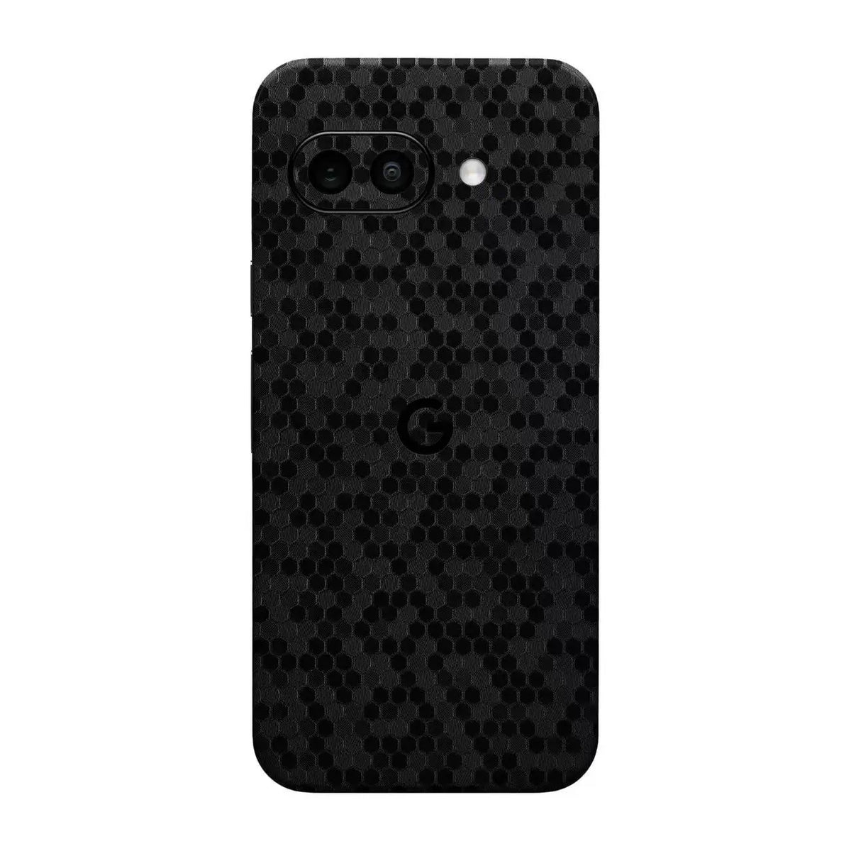 Skin Wrap For Google Pixel 10 9 Pro XL Sticker Pixel 8 Back Film 9A 8A 7A 6A 6 Protective Decal Matte Back Screen Protector
