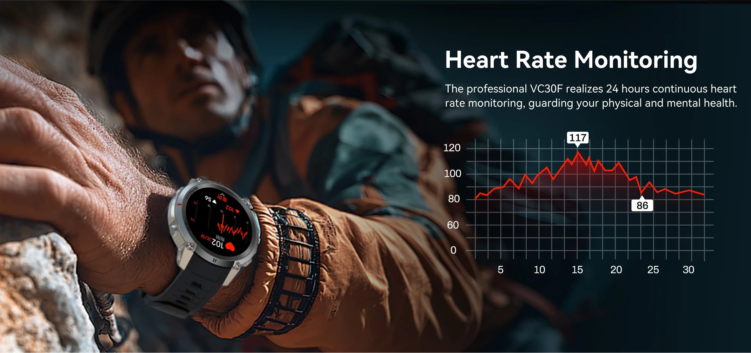 2026 Military Satellite Offline Map GPS Smart Watch Men 1.43''AMOLED Bluetooth Call Compass 5ATM Waterproof 170+Sport Smartwatch