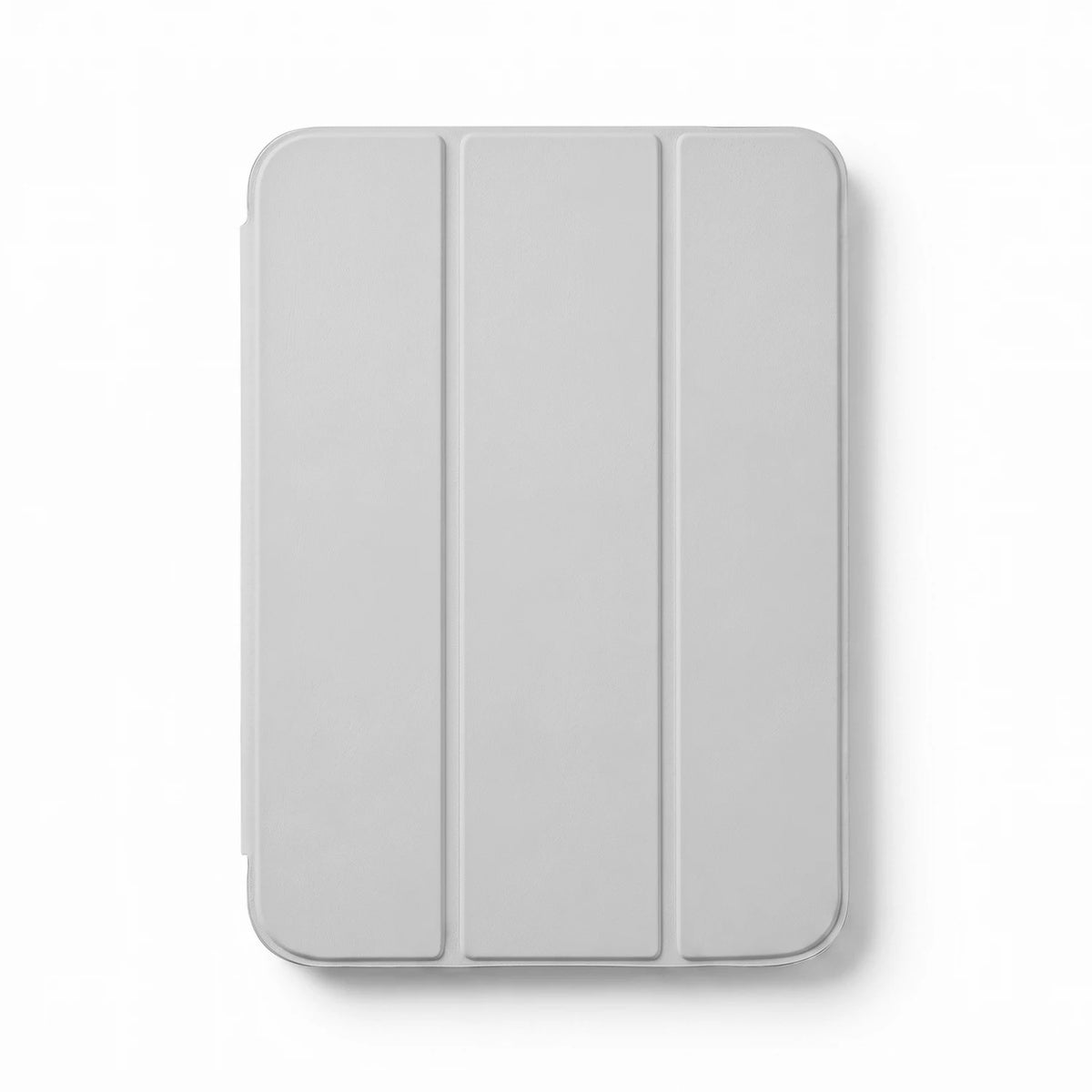 Case For iPad 11th A16 Air 11 M4 2026 M3 M2 5 4 10 9 9th 10th Generation Pro 13 M5 12.9 Mini 7 6 A17 10.9 2025 Cover Accessories