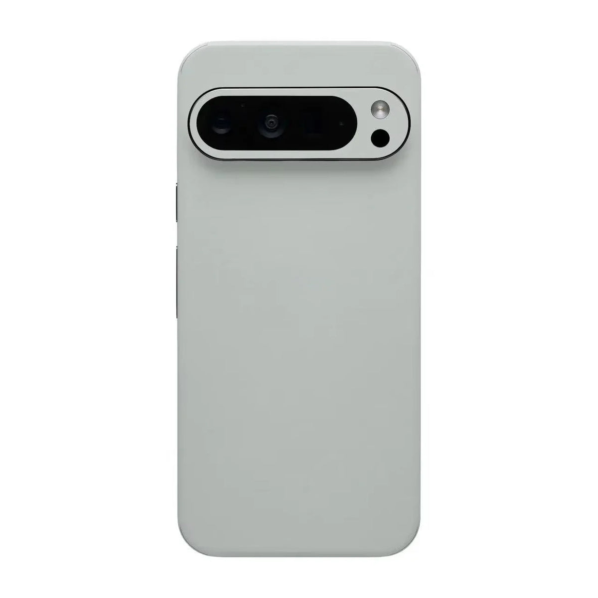 Colorful Decal Skin for Google Pixel 10 9 8 7 Pro 6 6pro Back Screen Protector Film Cover Case Macaroon Wrap Matte Sticker