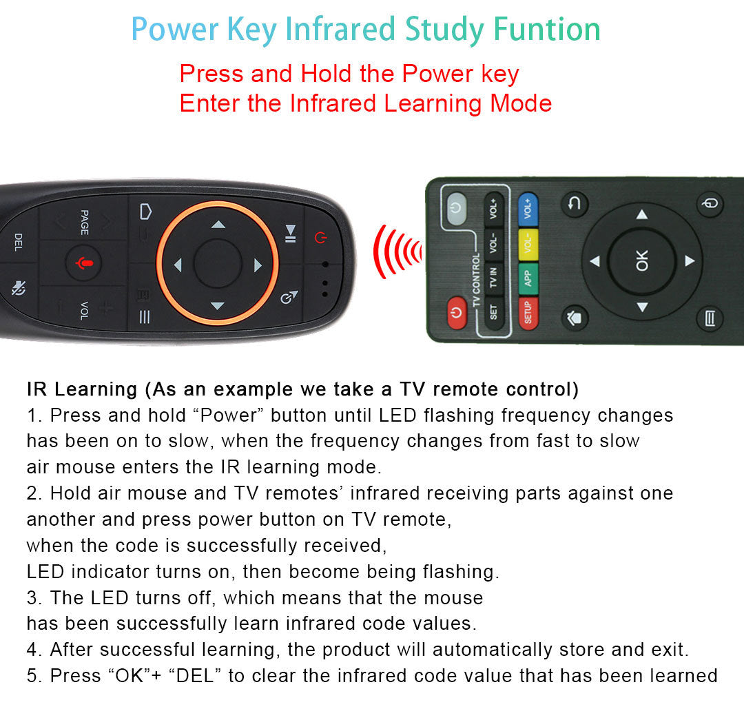 Smart TV Box Bluetooth 6.0 8K Q1 Android 16 Set Top Box Allwinner H313 Dual Wifi 5G 8GB128GB Google Voice Streaming Media Player