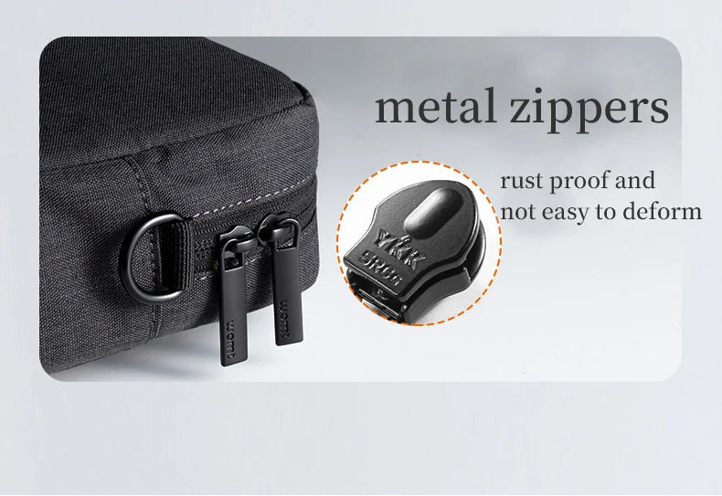 Laptop Bag 15.6 16 Inch Men Business Messenger Shoulder Handbag Briefcase for Macbook Huawei HP Lenovo Dell ASUS Xiaomi Surface