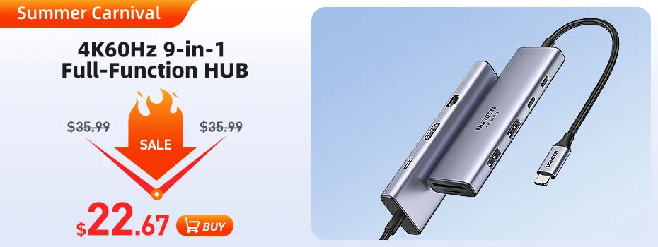 UGREEN Laptop Bag For Macbook Pro Air 13.9 14.9 Inch Sleeve Case For HP Lenovo iPad Waterproof Notebook Cover Carry Bag