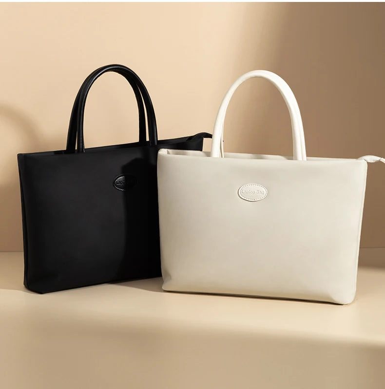Laptop Bag 14 15.6 Inch Business Carring Briefcase Handbag for Macbook Air 13 Pro 16 M6 Huawei Xiaomi Surface Dell HP ASUS Acer