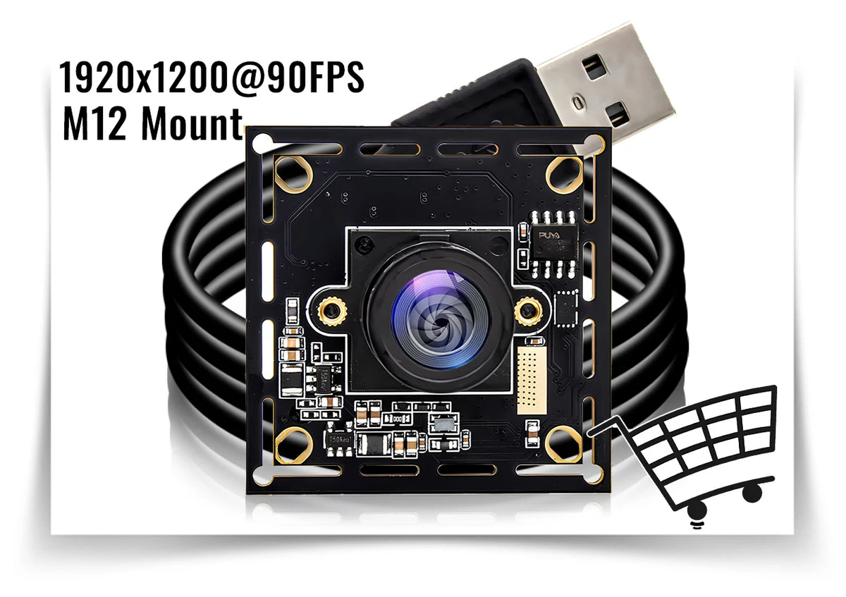 WGWK Mini 2/4MP IP Camera DC12V 4mm 82 Degree H.265 HD Security High Definition Surveillance Onvif P2P CCTV System RJ45 Webcam