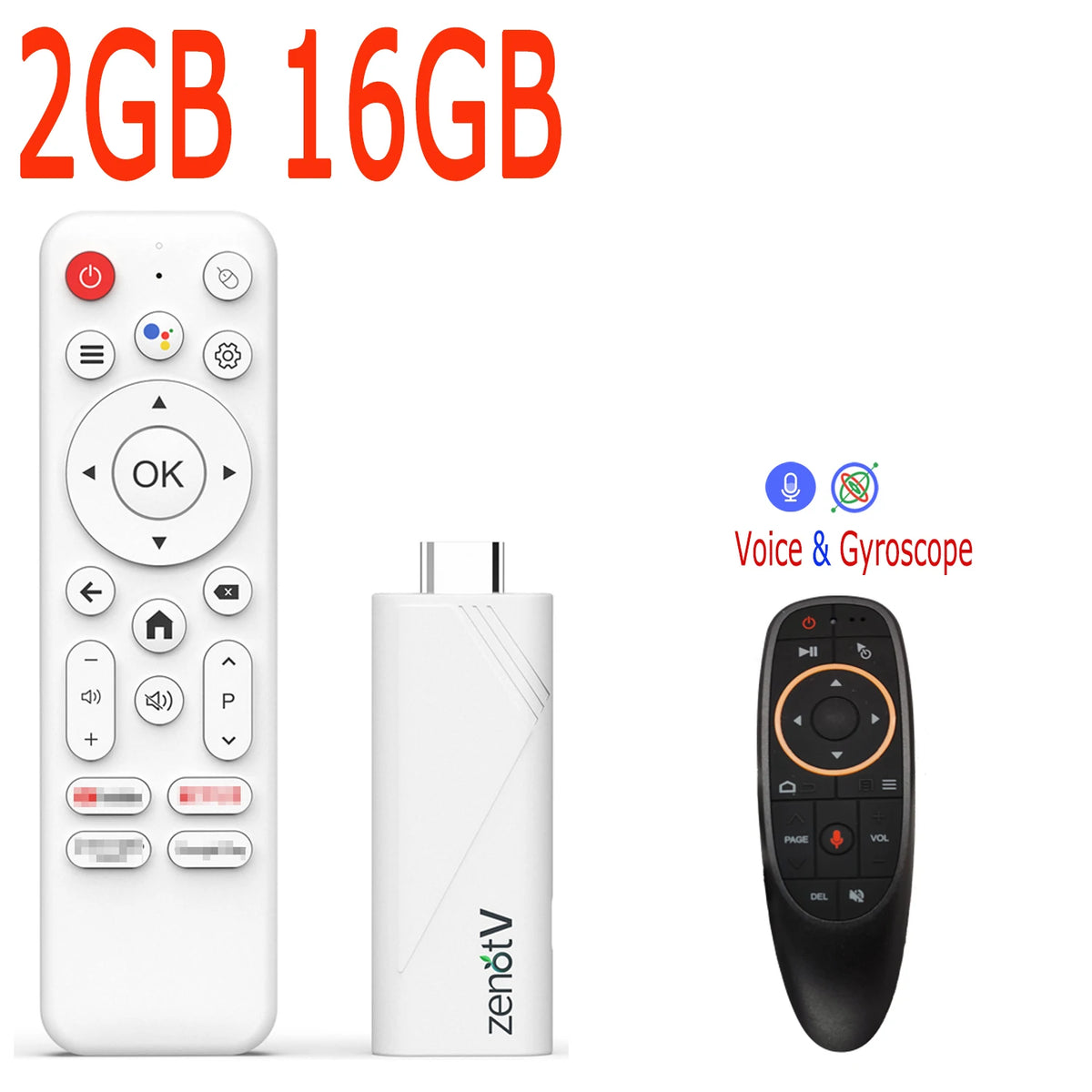 H96 MAX Allwinner H313 Quad Core Android TV Stick  4K HDR Wifi6 BT Voice Assistant Remote Control Media Player Smart TV Box