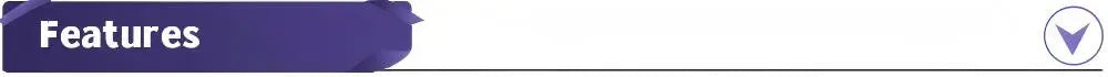 ELP 48MP USB Camera IMX586 8K CMOS UVC Mini USB Webcam Industrial Video Camera with 3.6-10mm Varifocal Zoom Lens