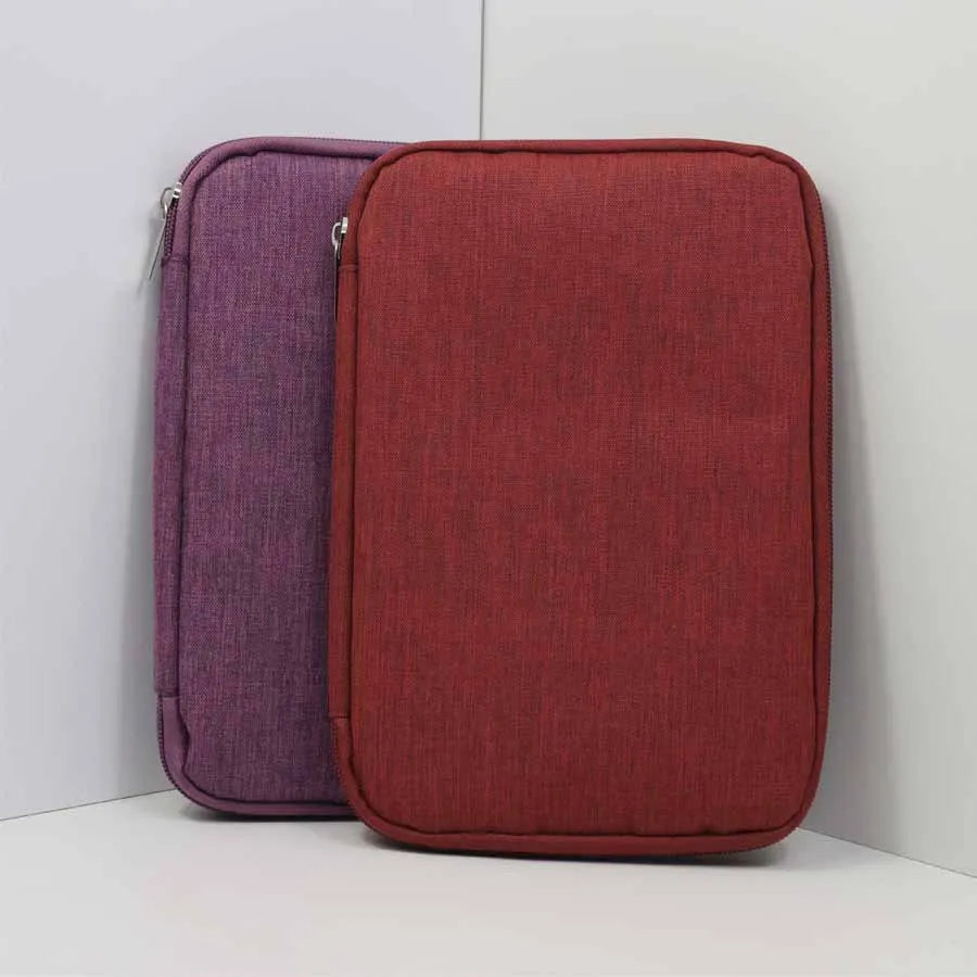 Watchband Bag for Apple Watch Strap Box Case Travel Smart Watch Wriststrap Storage Bag Box Watches Organizer Band Holder