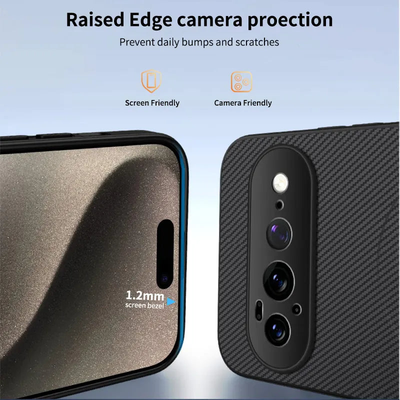 Hard PC+Carbon Fiber Texture For Magsafe Magnetic Case for Google Pixel 11 Pro 9 8 7 6 5 4 3 10 Pro XL 10A 9A 8A 7A 6A 5A 4A 3A