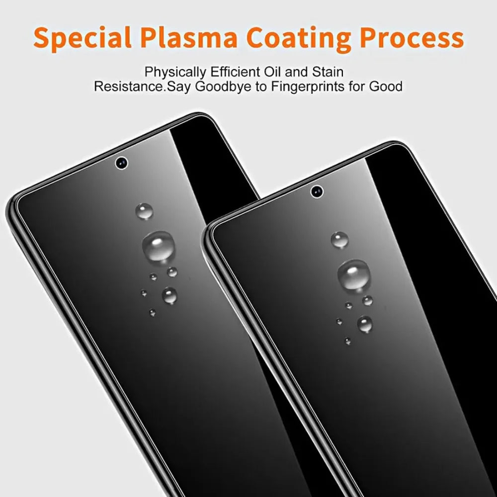 Anti Spy Tempered Glass For Google Pixel 6 7 8 Pro 5 7a 4 XL 5a 4a 4G Privacy Screen protector Google Pixel 6a 4 5a 5G Glass