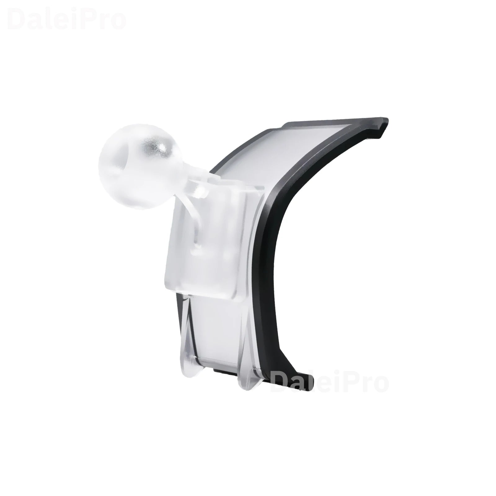 For BMW 3 Series G20 2019 2020 2021 2022-2025 Car Phone Holder Car Wireless Charging Magnetic MagSafe Holder Car Phone Charger