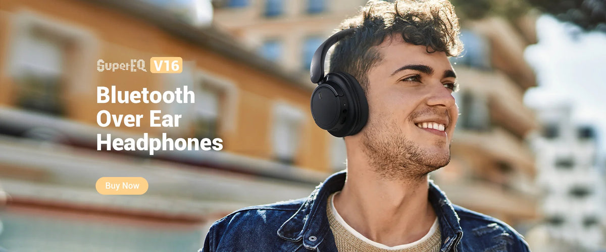 Oneodio Monitor 60 Wired HiFi Headphones Professional Studio DJ Headphones Stereo Over Ear Headset With Hi-Res Audio Microphone