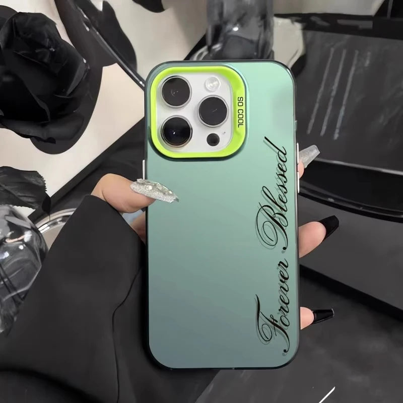 High-Quality Beautiful Print Phone Case For Samsung Galaxy S26 S25 Ultra S24 S23 FE S22 S21 Plus S20 A56 A55 A54 A53 Back Cover