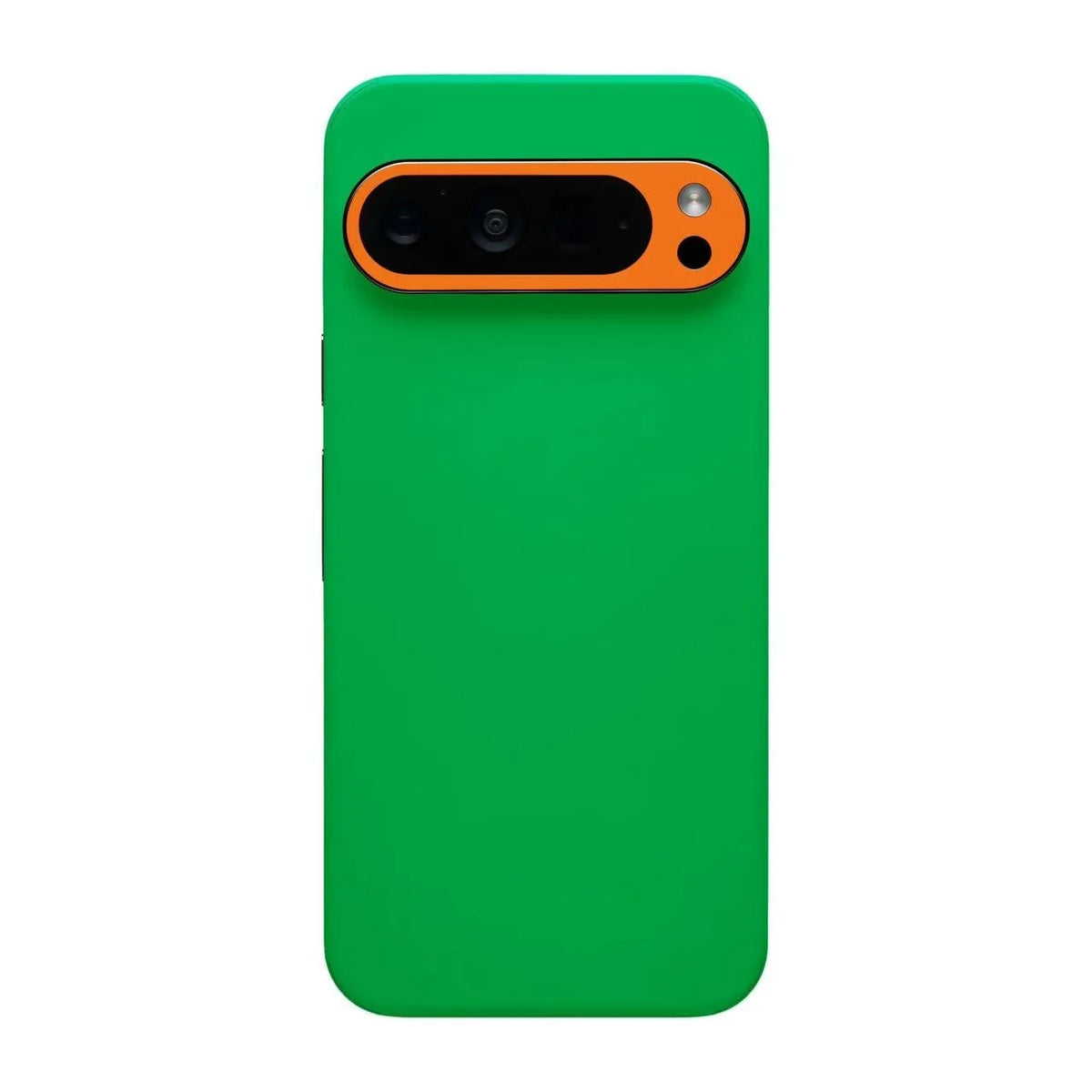 Colorful Decal Skin for Google Pixel 10 9 8 7 Pro 8A Back Screen Protector Film Cover Case Macaroon Wrap Matte Sticker