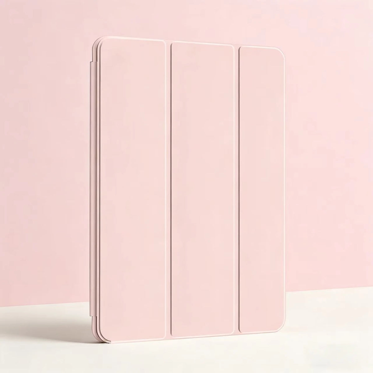 For Apple iPad 11th 10th 9th 8th 7th 6th Generation, For iPad Mini Air Pro 7.9 8.3 9.7 10.2 10.9 11 Flip Smart Cover Stand Case