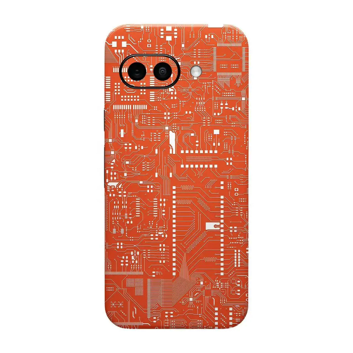 Skin Wrap For Google Pixel 10 9 Pro XL Sticker Pixel 8 Back Film 9A 8A 7A 6A 6 Protective Decal Matte Back Screen Protector
