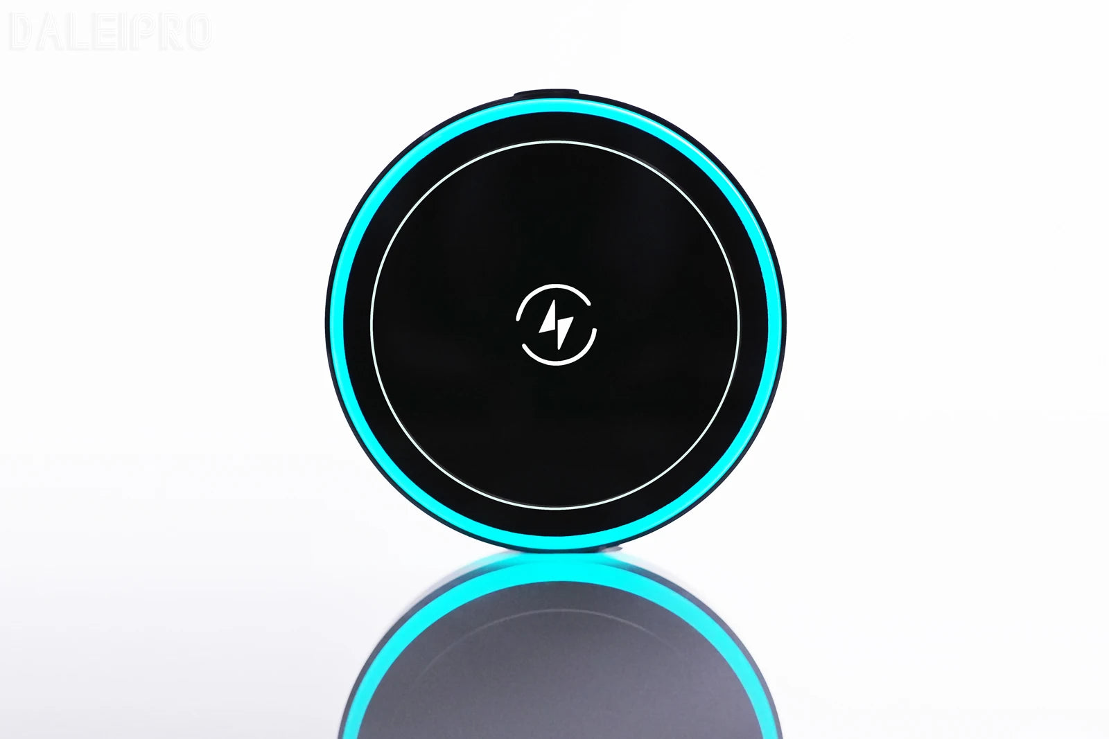 For BMW 3 Series G20 2019 2020 2021 2022-2025 Car Phone Holder Car Wireless Charging Magnetic MagSafe Holder Car Phone Charger