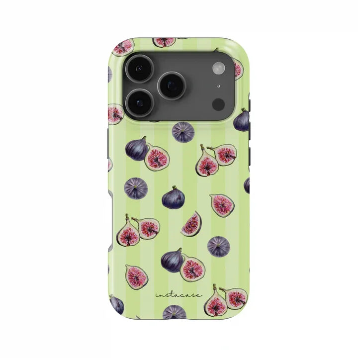 Y2K Lobster Chili Design Phone Case for iPhone 17 17e 16e 16 15 14 13 12 11 X XS XR XSMAX 7 8 Air Pro Max Plus Double-layer