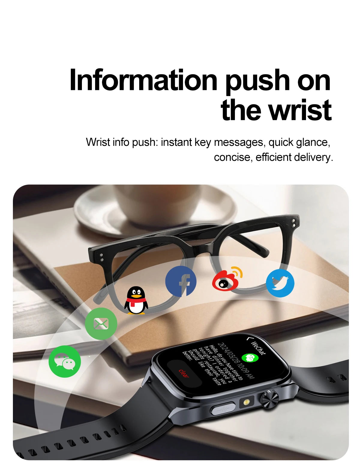 2026 New Accurate ECG Smart Watch Heart Health Analysis Blood analysis Blood Lipid Blood Pressure BT call Smart Watches For Men