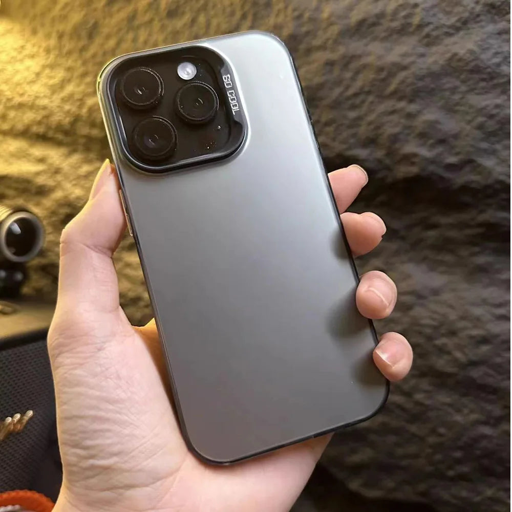 Phone Case for Samsung Galaxy S26 S25 S24 S23 S22 S21 S20 Note20 FE Ultra Edge Plus 4G 5G Anti Fall Cover Fashion BBapeS-Cool