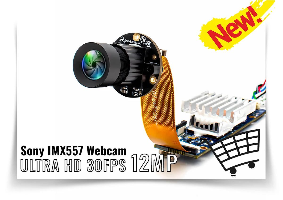 WGWK Mini 2/4MP IP Camera DC12V 4mm 82 Degree H.265 HD Security High Definition Surveillance Onvif P2P CCTV System RJ45 Webcam