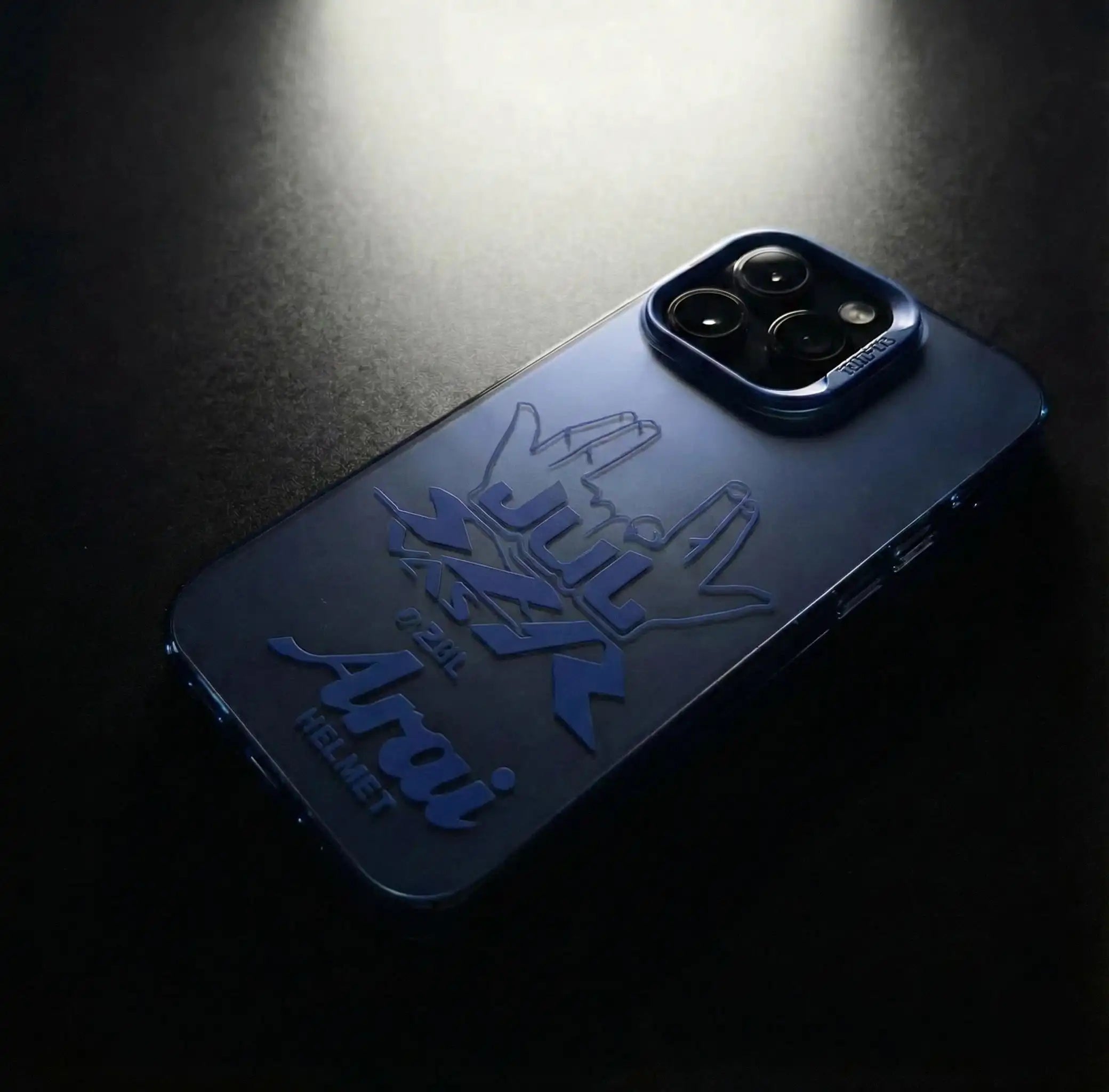Rapper Hot New JUL Logo Phone Case For iPhone 17 16e 16 15 14 13 12 11 Pro Max XSMAX 8 7 Air Plus Anti Fall Matte Back Cover