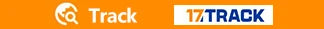 Car Jump Starter Battery Power Bank 600A Portable Emergency Starter Booster 12V Auto Starting Device for Petrol Vehicle Start