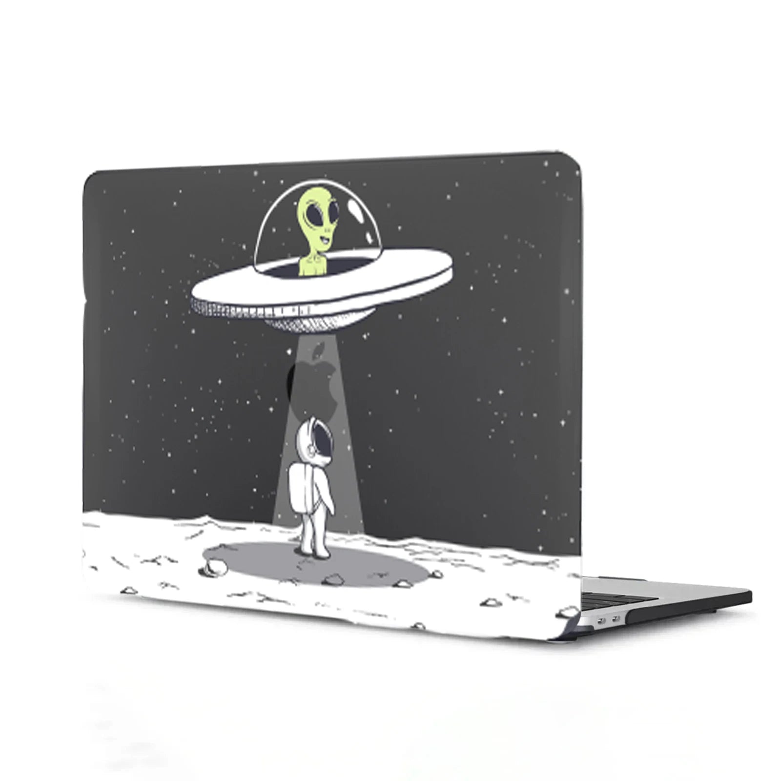 New Laptop Case For Macbook Air 13 15 M2 2023 A2681 A2337 A2338 M1 Chip Pro 13 14 15.3 A2941 A2442 Macbook 16 A2780 A2485