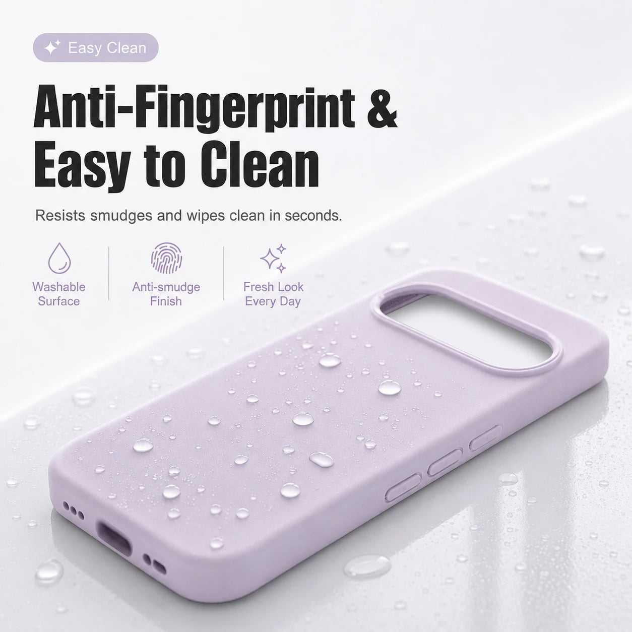 Luxury Shockproof Soft TPU Case For Google Pixel 10 9 8 7 6 Pro XL Microfiber Lining Protective Cover For 8a 7a 6a Accessories