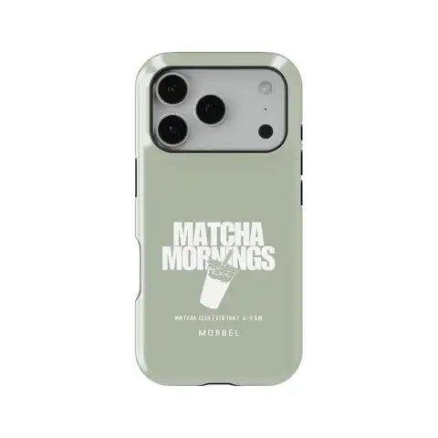 Luxury Clmj coffee Phone Case for iPhone 17 17e 16e 16 15 14 13 12 11 X XS XR XSMAX 7 8 Air Pro Max Plus Double-layer Back Cover