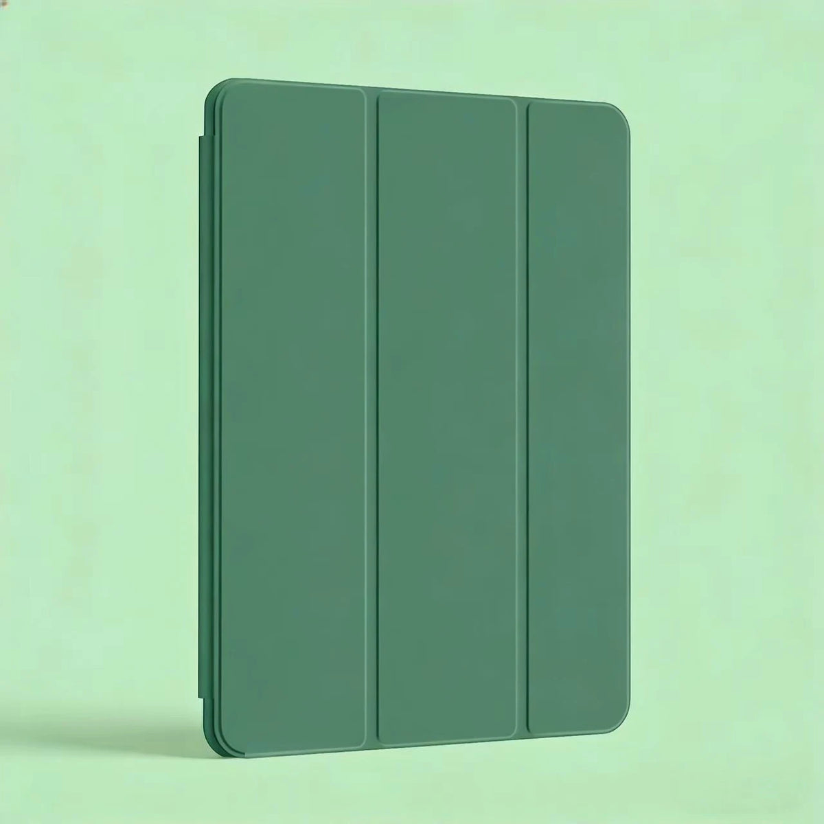 For Apple iPad 11th 10th 9th 8th 7th 6th Generation, For iPad Mini Air Pro 7.9 8.3 9.7 10.2 10.9 11 Flip Smart Cover Stand Case