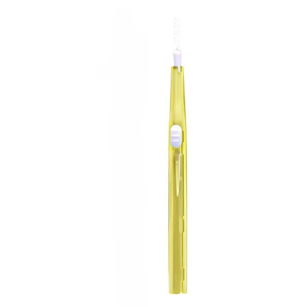 1PC Phone Charging Port Speaker Cleaning Kit, Dust Plug Cleaner Brush for iPhone 16 15 14, Xiaomi Samsung Earphone Clean Tool