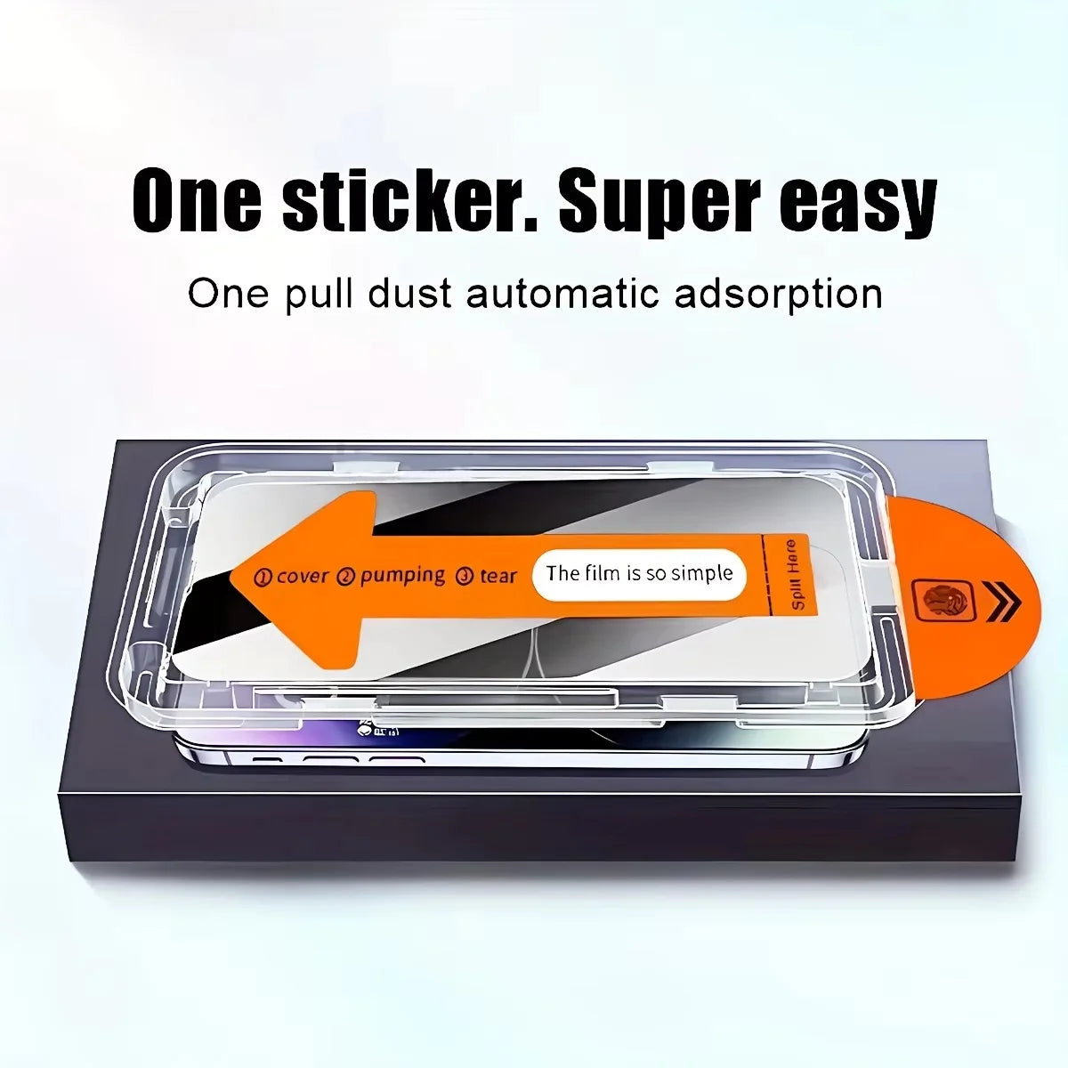 1-5Pcs Full Screen Glass Protector For Motorola Moto Edge 70 Fusion 60 50 Pro Glass Moto G87 G86 5G G85 G75 G56 G55 G54 G17 G37